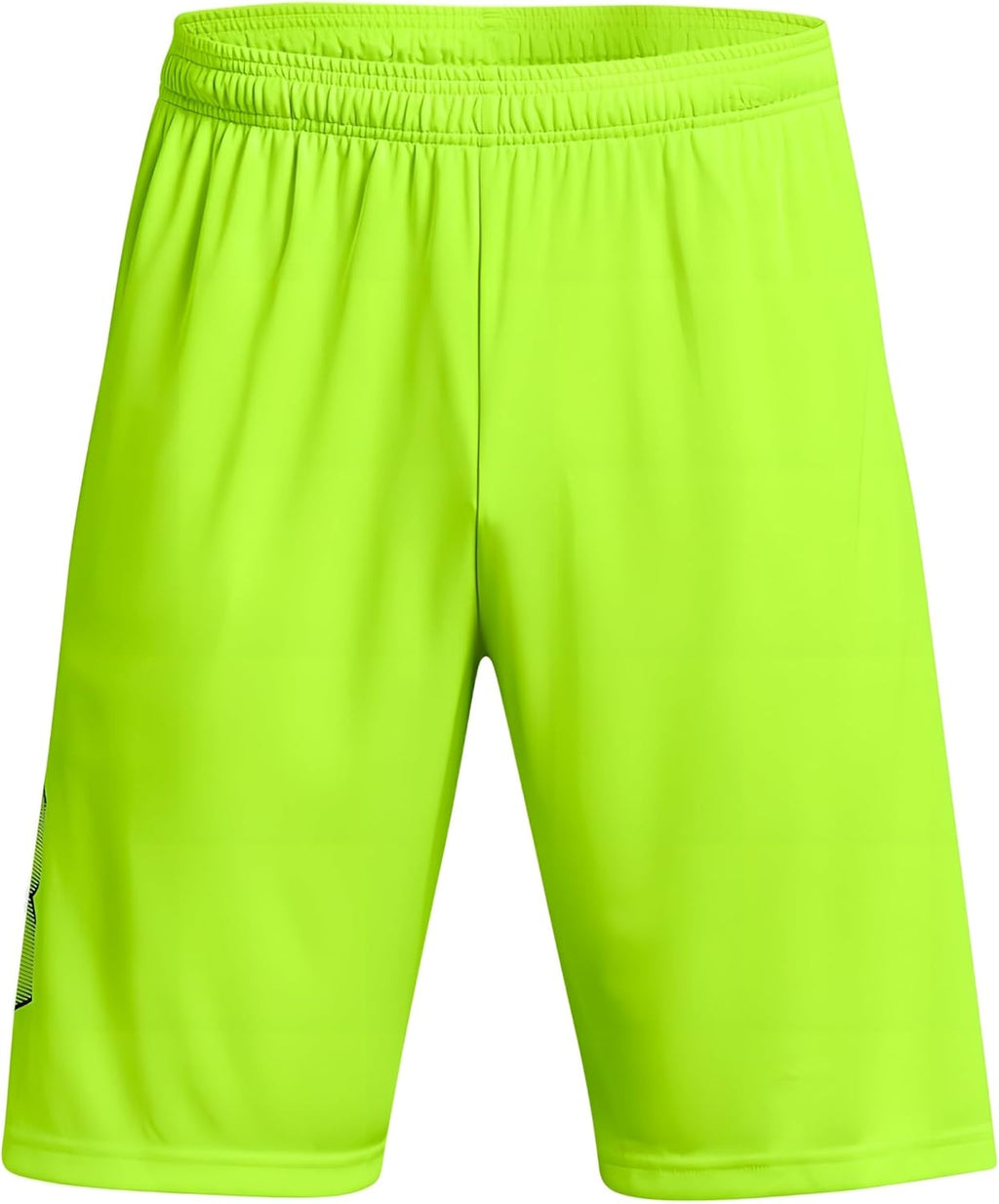 Under Armour Men's Tech Graphic 10" Shorts