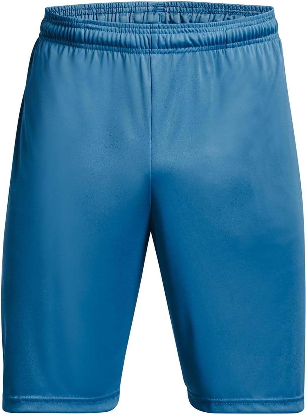 Under Armour Men's Tech Graphic 10" Shorts