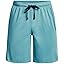 Under Armour Mens Tech Mesh Shorts