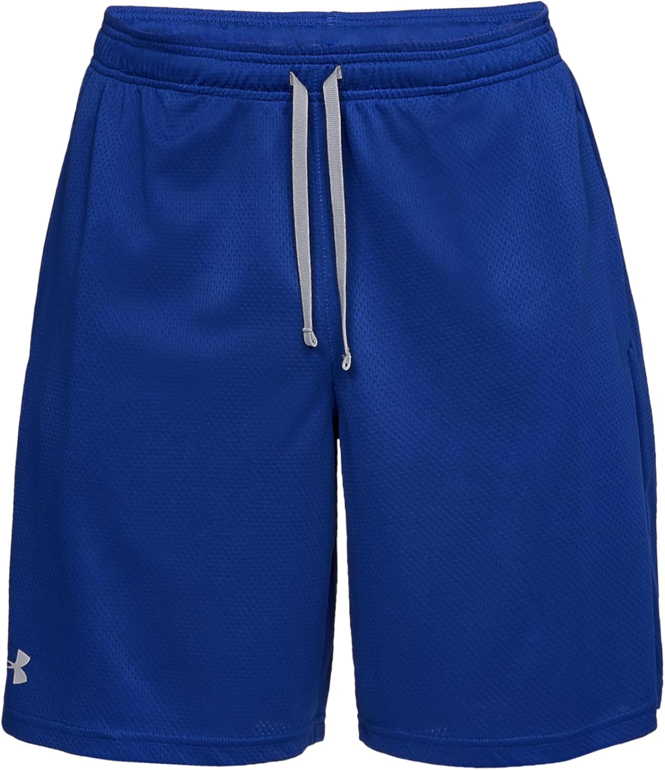 Under Armour Mens Tech Mesh Shorts