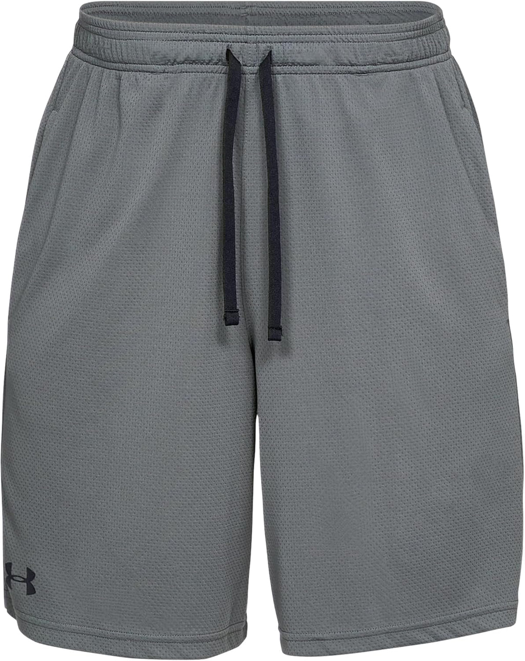 Under Armour Mens Tech Mesh Shorts