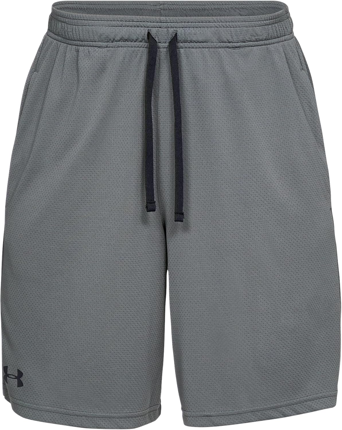 Under Armour Mens Tech Mesh Shorts