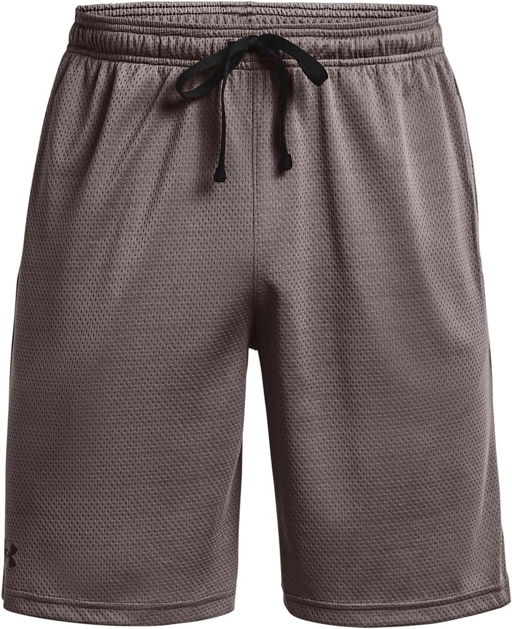 Under Armour Mens Tech Mesh Shorts