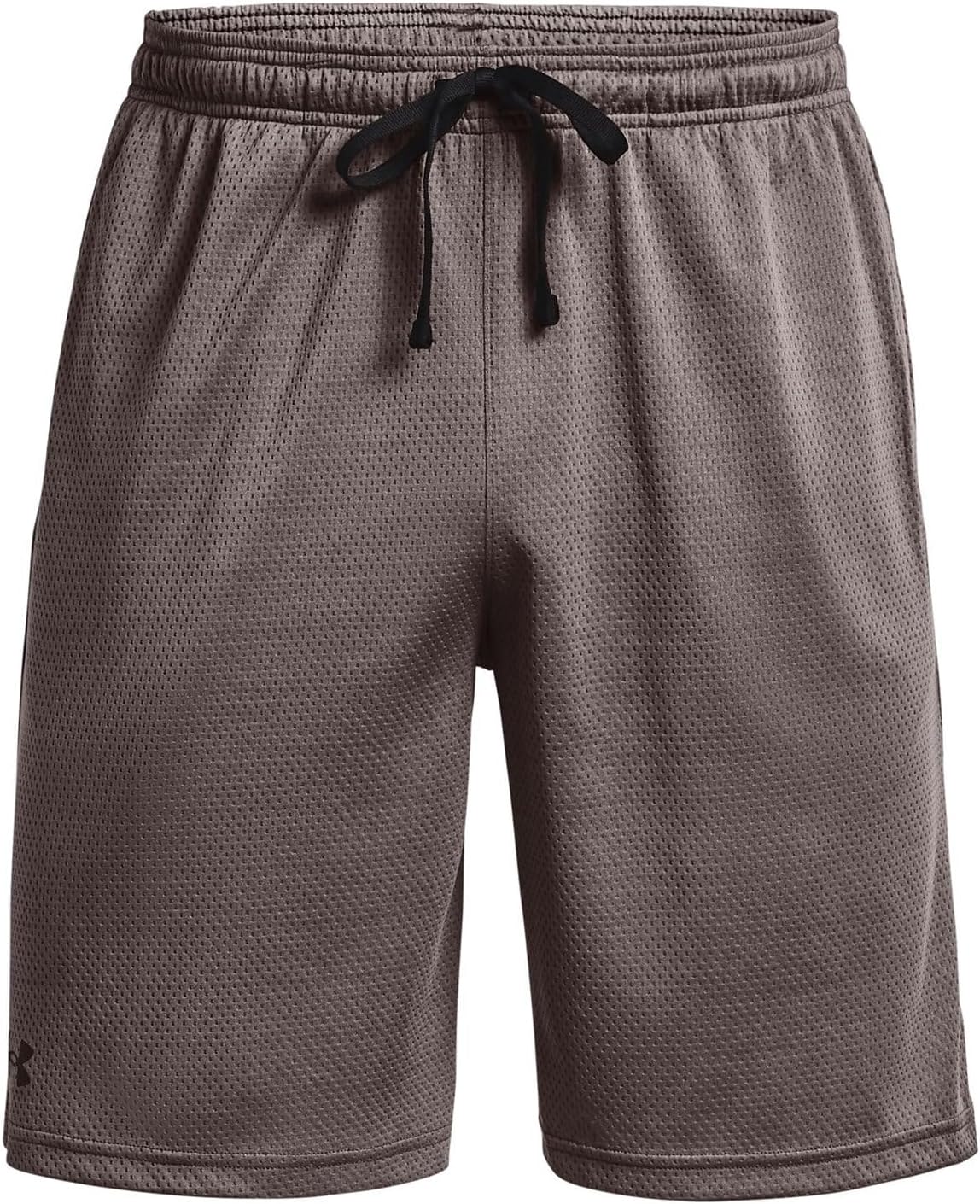 Under Armour Mens Tech Mesh Shorts