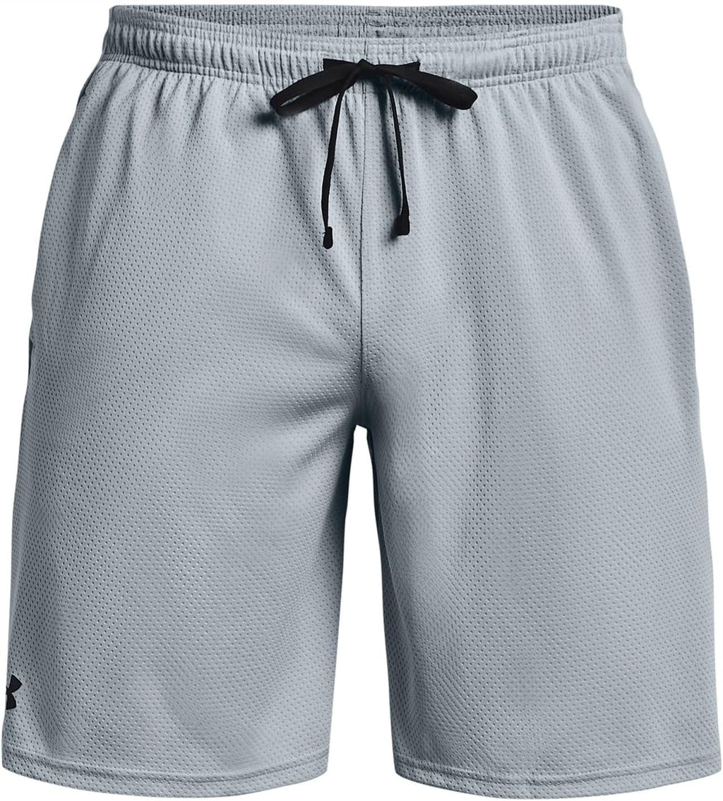 Under Armour Mens Tech Mesh Shorts