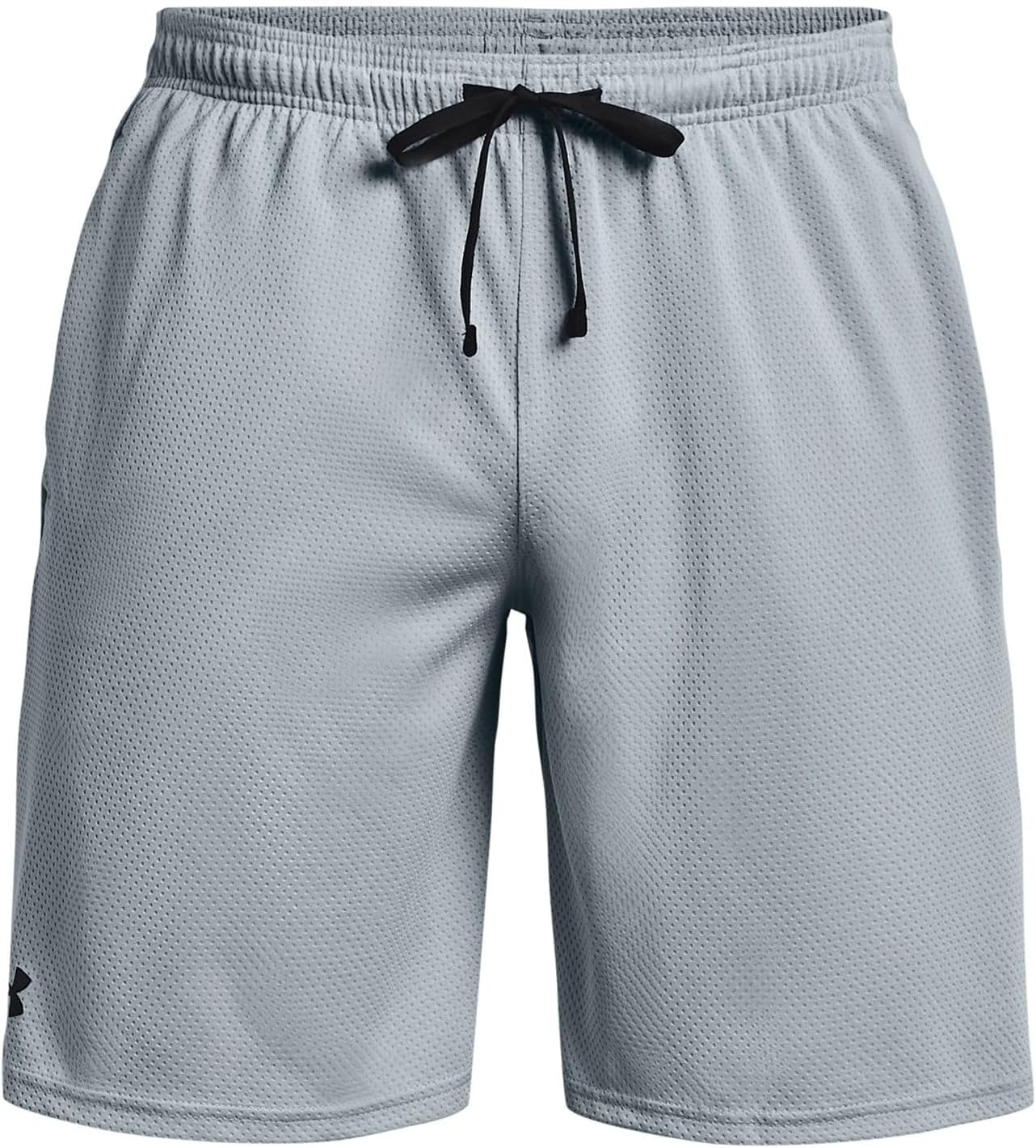 Under Armour Mens Tech Mesh Shorts
